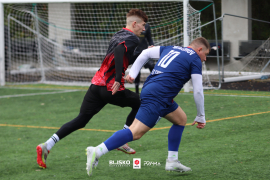 <a href="https://st.getinfootball.com/albums/1097909/68f2e021f3e93_1920.jpg" target="_blank">Download original</a>