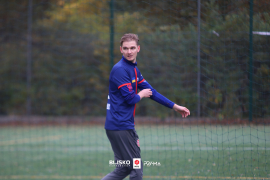 <a href="https://st.getinfootball.com/albums/1097909/68f2e029ddb66_1920.jpg" target="_blank">Download original</a>