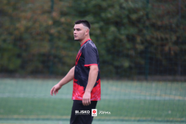 <a href="https://st.getinfootball.com/albums/1097909/68f2e02dc83fe_1920.jpg" target="_blank">Download original</a>