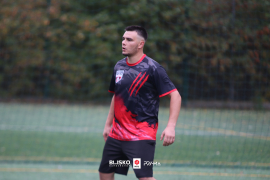 <a href="https://st.getinfootball.com/albums/1097909/68f2e031d1913_1920.jpg" target="_blank">Download original</a>