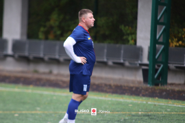 <a href="https://st.getinfootball.com/albums/1097909/68f2e036c6fd3_1920.jpg" target="_blank">Download original</a>
