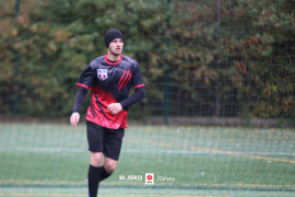 <a href="https://st.getinfootball.com/albums/1097909/68f2e03ab5645_1920.jpg" target="_blank">Download original</a>