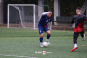 <a href="https://st.getinfootball.com/albums/1097909/68f2e03f00874_1920.jpg" target="_blank">Download original</a>