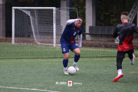 <a href="https://st.getinfootball.com/albums/1097909/68f2e03f00874_1920.jpg" target="_blank">Download original</a>