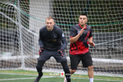 <a href="https://st.getinfootball.com/albums/1097909/68f2e042db2dc_1920.jpg" target="_blank">Download original</a>