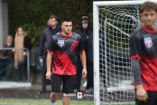 <a href="https://st.getinfootball.com/albums/1097909/68f2e046d641c_1920.jpg" target="_blank">Download original</a>