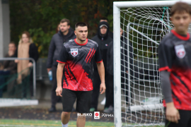 <a href="https://st.getinfootball.com/albums/1097909/68f2e046d641c_1920.jpg" target="_blank">Download original</a>