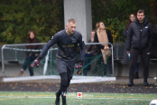 <a href="https://st.getinfootball.com/albums/1097909/68f2e04ab23a0_1920.jpg" target="_blank">Download original</a>