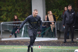 <a href="https://st.getinfootball.com/albums/1097909/68f2e04ab23a0_1920.jpg" target="_blank">Download original</a>