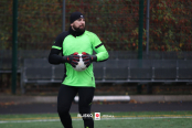 <a href="https://st.getinfootball.com/albums/1097909/68f2e04fd18ac_1920.jpg" target="_blank">Download original</a>