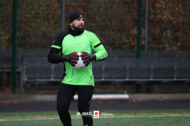 <a href="https://st.getinfootball.com/albums/1097909/68f2e04fd18ac_1920.jpg" target="_blank">Download original</a>
