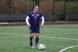 <a href="https://st.getinfootball.com/albums/1097909/68f2e053d7c15_1920.jpg" target="_blank">Download original</a>