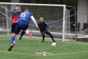 <a href="https://st.getinfootball.com/albums/1097909/68f2e057c7911_1920.jpg" target="_blank">Download original</a>