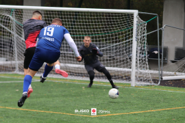 <a href="https://st.getinfootball.com/albums/1097909/68f2e057c7911_1920.jpg" target="_blank">Download original</a>
