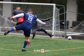 <a href="https://st.getinfootball.com/albums/1097909/68f2e05bcad33_1920.jpg" target="_blank">Download original</a>