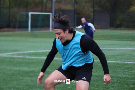<a href="https://st.getinfootball.com/albums/1097909/68f2e060b9523_1920.jpg" target="_blank">Download original</a>