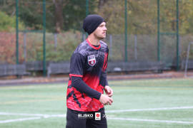 <a href="https://st.getinfootball.com/albums/1097909/68f2e065daded_1920.jpg" target="_blank">Download original</a>