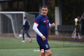 <a href="https://st.getinfootball.com/albums/1097909/68f2e06abd578_1920.jpg" target="_blank">Download original</a>