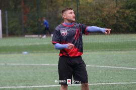 <a href="https://st.getinfootball.com/albums/1097909/68f2e071e50bf_1920.jpg" target="_blank">Download original</a>