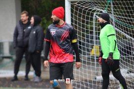 <a href="https://st.getinfootball.com/albums/1097909/68f2e075b9cd2_1920.jpg" target="_blank">Download original</a>