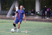 <a href="https://st.getinfootball.com/albums/1097909/68f2e079ce218_1920.jpg" target="_blank">Download original</a>