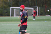 <a href="https://st.getinfootball.com/albums/1097909/68f2e07dd5fee_1920.jpg" target="_blank">Download original</a>