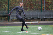 <a href="https://st.getinfootball.com/albums/1097909/68f2e083f1ded_1920.jpg" target="_blank">Download original</a>