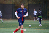 <a href="https://st.getinfootball.com/albums/1097909/68f2e087ba838_1920.jpg" target="_blank">Download original</a>