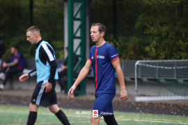 <a href="https://st.getinfootball.com/albums/1097909/68f2e08db5e98_1920.jpg" target="_blank">Download original</a>