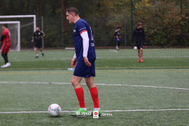 <a href="https://st.getinfootball.com/albums/1097909/68f2e091c5d32_1920.jpg" target="_blank">Download original</a>