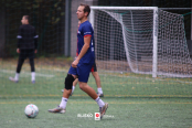 <a href="https://st.getinfootball.com/albums/1097909/68f2e093d3b79_1920.jpg" target="_blank">Download original</a>