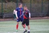 <a href="https://st.getinfootball.com/albums/1097909/68f2e0961f220_1920.jpg" target="_blank">Download original</a>
