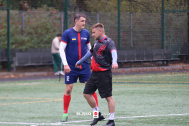 <a href="https://st.getinfootball.com/albums/1097909/68f2e0961f220_1920.jpg" target="_blank">Download original</a>