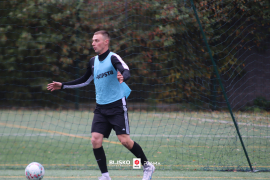 <a href="https://st.getinfootball.com/albums/1097909/68f2e0983e0bf_1920.jpg" target="_blank">Download original</a>