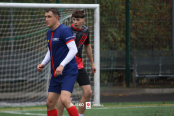 <a href="https://st.getinfootball.com/albums/1097909/68f2e09c8a2f1_1920.jpg" target="_blank">Download original</a>