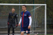 <a href="https://st.getinfootball.com/albums/1097909/68f2e09e97e13_1920.jpg" target="_blank">Download original</a>