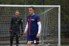 <a href="https://st.getinfootball.com/albums/1097909/68f2e09e97e13_1920.jpg" target="_blank">Download original</a>
