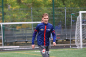 <a href="https://st.getinfootball.com/albums/1097909/68f2e0a0ecdc2_1920.jpg" target="_blank">Download original</a>