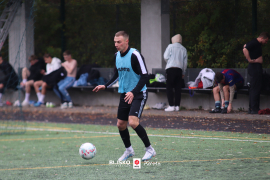 <a href="https://st.getinfootball.com/albums/1097909/68f2e0a31bc1f_1920.jpg" target="_blank">Download original</a>