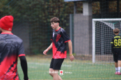 <a href="https://st.getinfootball.com/albums/1097909/68f2e0a54c7c9_1920.jpg" target="_blank">Download original</a>