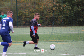<a href="https://st.getinfootball.com/albums/1097909/68f2e0a7c9321_1920.jpg" target="_blank">Download original</a>