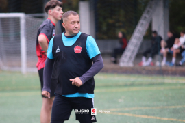 <a href="https://st.getinfootball.com/albums/1097909/68f2e0a9efbda_1920.jpg" target="_blank">Download original</a>