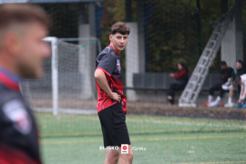 <a href="https://st.getinfootball.com/albums/1097909/68f2e0add6d7a_1920.jpg" target="_blank">Download original</a>