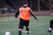 <a href="https://st.getinfootball.com/albums/1097910/68f2e155bb297_1920.jpg" target="_blank">Download original</a>