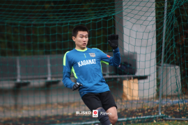 <a href="https://st.getinfootball.com/albums/1097910/68f2e159ba1f5_1920.jpg" target="_blank">Download original</a>