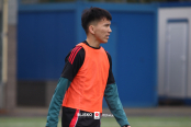 <a href="https://st.getinfootball.com/albums/1097910/68f2e15f5f53c_1920.jpg" target="_blank">Download original</a>