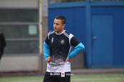 <a href="https://st.getinfootball.com/albums/1097910/68f2e165d2b41_1920.jpg" target="_blank">Download original</a>