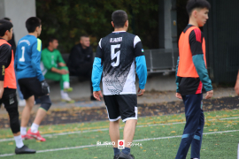 <a href="https://st.getinfootball.com/albums/1097910/68f2e169e729a_1920.jpg" target="_blank">Download original</a>