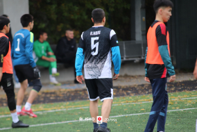 <a href="https://st.getinfootball.com/albums/1097910/68f2e169e729a_1920.jpg" target="_blank">Download original</a>