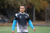 <a href="https://st.getinfootball.com/albums/1097910/68f2e170ceda5_1920.jpg" target="_blank">Download original</a>